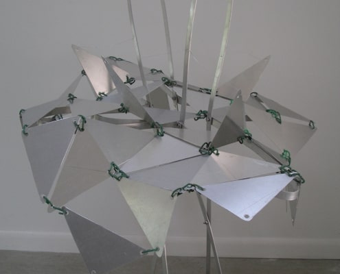 11-Flying Cloth 4