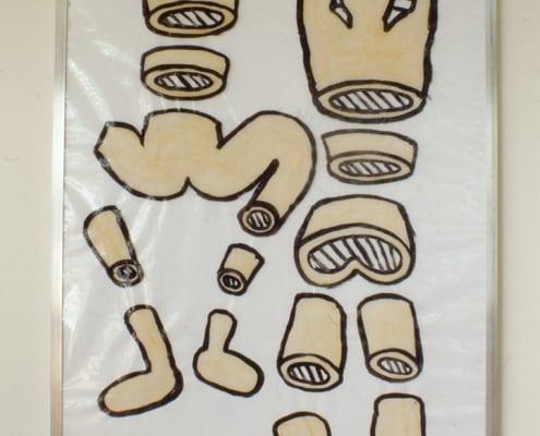 12-Bodies