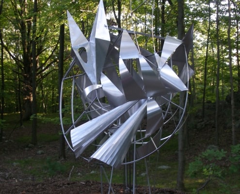 4-Orbit 112hx62wx46d 2013-09