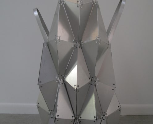 5-FC Pyramid