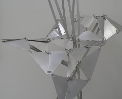 7-Flying Cloth2