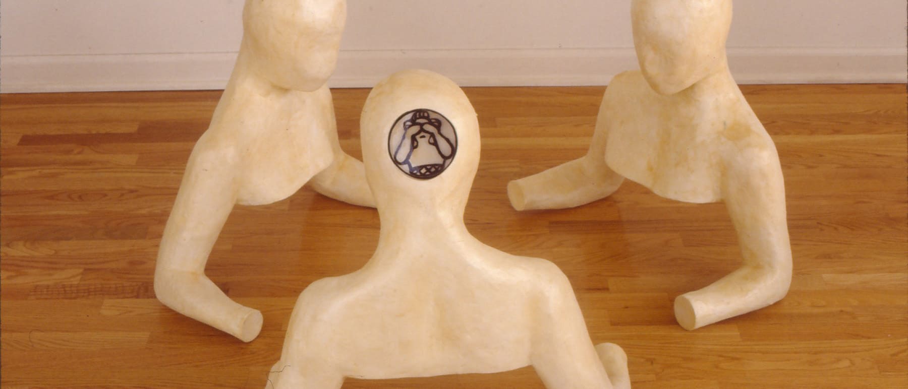 body parts